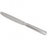 Bon Chef S1014 Sombrero 9 5/8 Bon Chef S1014 Sombrero 9 5/8