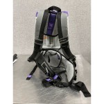 Scratch and Dent ProTeam GoFit® 6 107784 4.0 Ah 6 Qt. Cordless Backpack Vacuum with 107532 ProBlade Hard Surface and Carpet Kit Scratch and Dent ProTeam GoFit® 6 107784 4.0 Ah 6 Qt. Cordless Backpack Vacuum with 107532 ProBlade Hard Surface and Carpet Kit