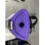 Scratch and Dent ProTeam GoFit® 6 107784 4.0 Ah 6 Qt. Cordless Backpack Vacuum with 107532 ProBlade Hard Surface and Carpet Kit Scratch and Dent ProTeam GoFit® 6 107784 4.0 Ah 6 Qt. Cordless Backpack Vacuum with 107532 ProBlade Hard Surface and Carpet Kit