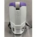 Scratch and Dent ProTeam GoFit® 6 107784 4.0 Ah 6 Qt. Cordless Backpack Vacuum with 107532 ProBlade Hard Surface and Carpet Kit Scratch and Dent ProTeam GoFit® 6 107784 4.0 Ah 6 Qt. Cordless Backpack Vacuum with 107532 ProBlade Hard Surface and Carpet Kit