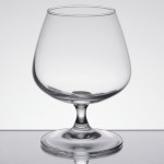 Arcoroc 62664 Cabernet 13.75 oz. Brandy Glass by Arc Cardinal - 24/Case Arcoroc 62664 Cabernet 13.75 oz. Brandy Glass by Arc Cardinal - 24/Case