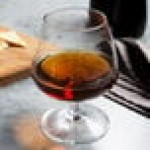 Arcoroc 62664 Cabernet 13.75 oz. Brandy Glass by Arc Cardinal - 24/Case Arcoroc 62664 Cabernet 13.75 oz. Brandy Glass by Arc Cardinal - 24/Case