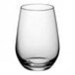 Schott Zwiesel Forte 18.6 oz. Stemless Wine Glass / Tumbler by Zwiesel Fortessa Tableware Solutions - 6/Case