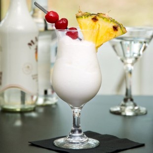 Libbey Embassy 10.5 oz. Customizable Poco Grande Glass - 24/Case Libbey Embassy 10.5 oz. Customizable Poco Grande Glass - 24/Case