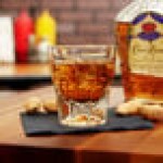 Libbey 15248 Gibraltar 4.5 oz. Espresso / Rocks Glass - 36/Case Libbey 15248 Gibraltar 4.5 oz. Espresso / Rocks Glass - 36/Case