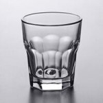 Libbey 15248 Gibraltar 4.5 oz. Espresso / Rocks Glass - 36/Case Libbey 15248 Gibraltar 4.5 oz. Espresso / Rocks Glass - 36/Case