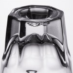 Libbey 15248 Gibraltar 4.5 oz. Espresso / Rocks Glass - 36/Case Libbey 15248 Gibraltar 4.5 oz. Espresso / Rocks Glass - 36/Case