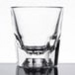 Libbey 15248 Gibraltar 4.5 oz. Espresso / Rocks Glass - 36/Case Libbey 15248 Gibraltar 4.5 oz. Espresso / Rocks Glass - 36/Case