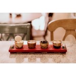 Libbey 15248 Gibraltar 4.5 oz. Espresso / Rocks Glass - 36/Case Libbey 15248 Gibraltar 4.5 oz. Espresso / Rocks Glass - 36/Case