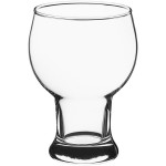 Acopa Select 16 oz. Craft Master Beer / Cocktail Glass - 12/Case