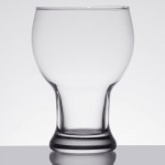 Acopa Select 16 oz. Craft Master Beer / Cocktail Glass - 12/Case