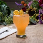 Acopa Select 16 oz. Craft Master Beer / Cocktail Glass - 12/Case