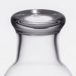 Acopa Select 16 oz. Craft Master Beer / Cocktail Glass - 12/Case