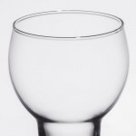 Acopa Select 16 oz. Craft Master Beer / Cocktail Glass - 12/Case