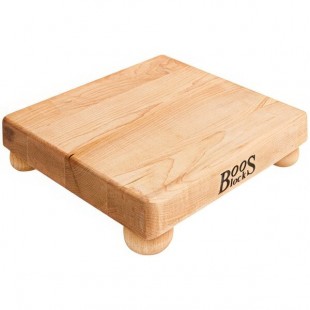John Boos & Co. 9