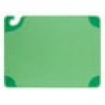 San Jamar CBG152012GN Saf-T-Grip® 20 San Jamar CBG152012GN Saf-T-Grip® 20
