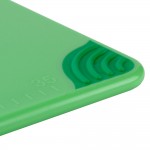 San Jamar CBG152012GN Saf-T-Grip® 20 San Jamar CBG152012GN Saf-T-Grip® 20