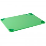 San Jamar CBG152012GN Saf-T-Grip® 20 San Jamar CBG152012GN Saf-T-Grip® 20
