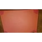 San Jamar CBG152012GN Saf-T-Grip® 20 San Jamar CBG152012GN Saf-T-Grip® 20