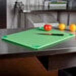 San Jamar CBG182412GN Saf-T-Grip® 24 San Jamar CBG182412GN Saf-T-Grip® 24