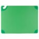 San Jamar CBG182412GN Saf-T-Grip® 24 San Jamar CBG182412GN Saf-T-Grip® 24