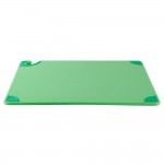 San Jamar CBG182412GN Saf-T-Grip® 24 San Jamar CBG182412GN Saf-T-Grip® 24