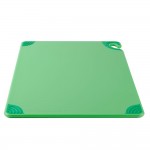 San Jamar CBG182412GN Saf-T-Grip® 24 San Jamar CBG182412GN Saf-T-Grip® 24