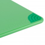 San Jamar CBG182412GN Saf-T-Grip® 24 San Jamar CBG182412GN Saf-T-Grip® 24