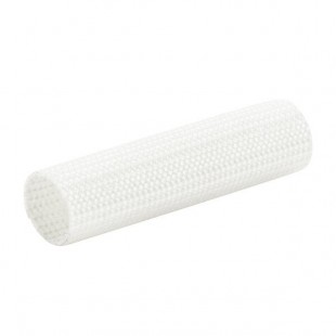 Waring 031124 Connector Sleeve for Countertop Ranges Waring 031124 Connector Sleeve for Countertop Ranges