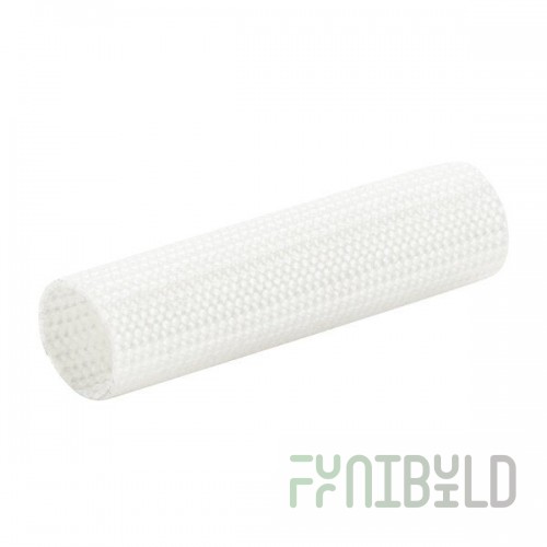 Waring 031124 Connector Sleeve for Countertop Ranges