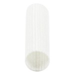 Waring 031124 Connector Sleeve for Countertop Ranges