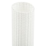 Waring 031124 Connector Sleeve for Countertop Ranges