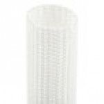 Waring 031124 Connector Sleeve for Countertop Ranges