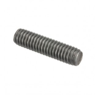Vulcan 00-413785-00001 Stud Vulcan 00-413785-00001 Stud