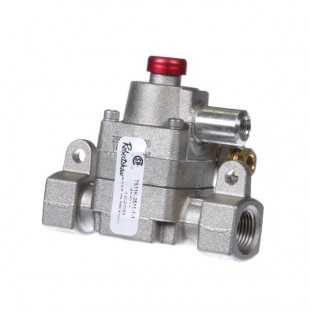 Town 249011 Safety Valve