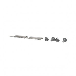 Southbend 4440008 Door Catch Kit