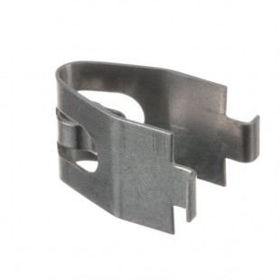 Royal Range 1001 T-Stat Mounting Clip