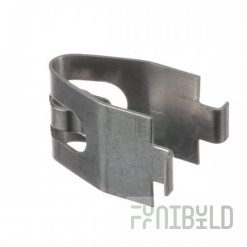 Royal Range 1001 T-Stat Mounting Clip