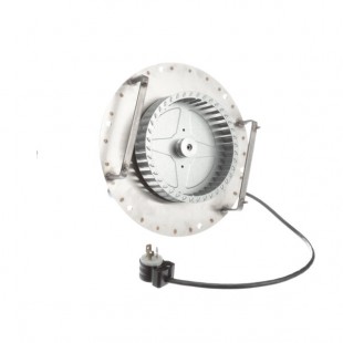 Jade Range 3098701V Motor Assy Complete Jade Range 3098701V Motor Assy Complete