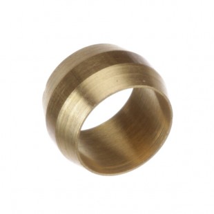 Jade Range 1816900000 Sleeve 3/8 In