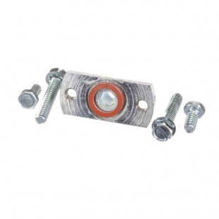 Imperial 1104 Thermostat Saddle Mnt