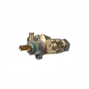 Garland / US Range 4601583 Safety Valve Oven Garland / US Range 4601583 Safety Valve Oven