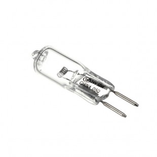 Garland / US Range 4517905 Bulb, Halogen 50w 24v Clr
