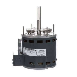 Garland / US Range 2485800 Motor Psc 1/3 Hp 208/240v 50/6 Garland / US Range 2485800 Motor Psc 1/3 Hp 208/240v 50/6