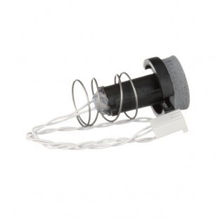 CookTek CTS-3027 Service Kit,Helios Rtd/ Thermal Fuse