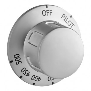 Imperial Range 39784 Ir-Oven Thermostat Knob Imperial Range 39784 Ir-Oven Thermostat Knob