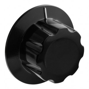 Vulcan 00-411242-00001 Control Knob Vulcan 00-411242-00001 Control Knob