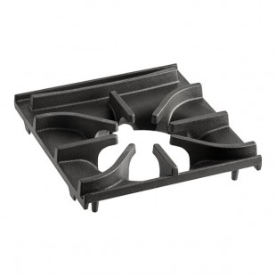 Imperial 38050 Ir Rear Top Grate 12 X 13 Imperial 38050 Ir Rear Top Grate 12 X 13