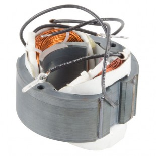 Waring 500584 Motor Field for Blenders Waring 500584 Motor Field for Blenders