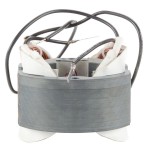 Waring 500584 Motor Field for Blenders Waring 500584 Motor Field for Blenders